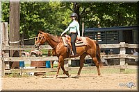 4H-3rd-Show-11_1199.jpg