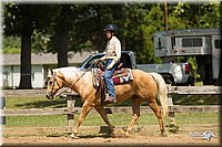 4H-3rd-Show-11_1200.jpg