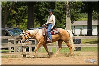4H-3rd-Show-11_1201.jpg