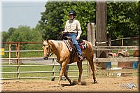 4H-3rd-Show-11_1202.jpg