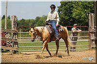 4H-3rd-Show-11_1203.jpg