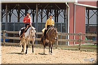 4H-3rd-Show-11_1204.jpg