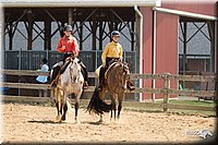 4H-3rd-Show-11_1205.jpg