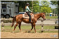 4H-3rd-Show-11_1206.jpg