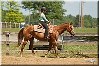 4H-3rd-Show-11_1207.jpg