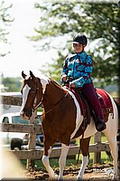 4H-3rd-Show-11_1507.jpg