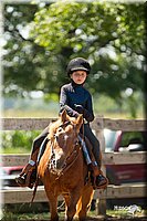 4H-3rd-Show-11_1508.jpg