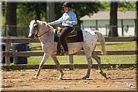 4H-3rd-Show-11_1509.jpg