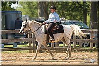 4H-3rd-Show-11_1510.jpg