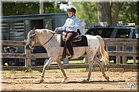 4H-3rd-Show-11_1511.jpg