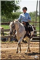 4H-3rd-Show-11_1512.jpg