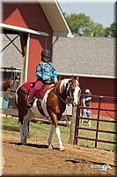 4H-3rd-Show-11_1513.jpg