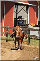4H-3rd-Show-11_1514.jpg