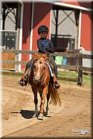 4H-3rd-Show-11_1515.jpg
