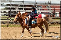 4H-3rd-Show-11_1516.jpg