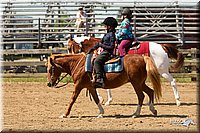 4H-3rd-Show-11_1517.jpg