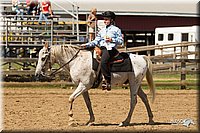 4H-3rd-Show-11_1518.jpg