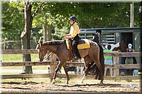 4H-3rd-Show-11_1521.jpg