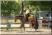 4H-3rd-Show-11_1522.jpg