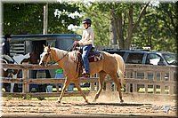4H-3rd-Show-11_1523.jpg