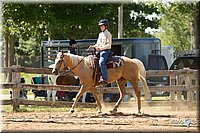 4H-3rd-Show-11_1524.jpg