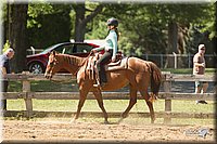 4H-3rd-Show-11_1525.jpg