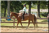 4H-3rd-Show-11_1526.jpg