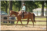 4H-3rd-Show-11_1527.jpg