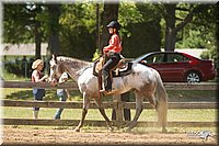4H-3rd-Show-11_1528.jpg