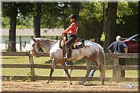 4H-3rd-Show-11_1529.jpg