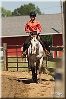 4H-3rd-Show-11_1531.jpg