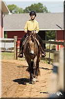 4H-3rd-Show-11_1533.jpg