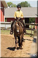 4H-3rd-Show-11_1534.jpg
