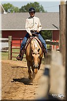 4H-3rd-Show-11_1535.jpg