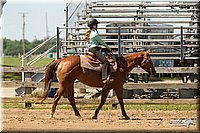 4H-3rd-Show-11_1536.jpg