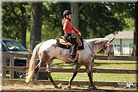4H-3rd-Show-11_1537.jpg