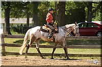 4H-3rd-Show-11_1538.jpg