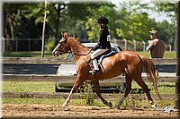 4H-3rd-Show-11_1541.jpg