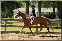 4H-3rd-Show-11_1542.jpg
