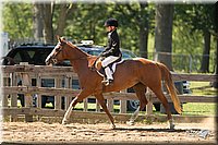 4H-3rd-Show-11_1543.jpg