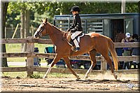 4H-3rd-Show-11_1544.jpg