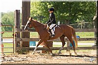 4H-3rd-Show-11_1545.jpg