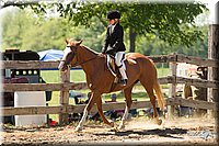 4H-3rd-Show-11_1546.jpg
