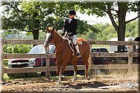 4H-3rd-Show-11_1547.jpg