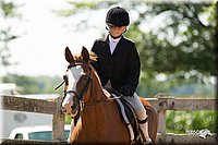 4H-3rd-Show-11_1548.jpg