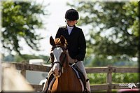 4H-3rd-Show-11_1549.jpg