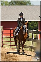 4H-3rd-Show-11_1550.jpg