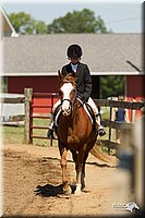 4H-3rd-Show-11_1551.jpg
