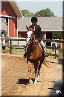 4H-3rd-Show-11_1552.jpg