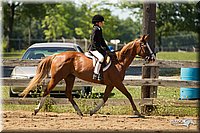 4H-3rd-Show-11_1553.jpg